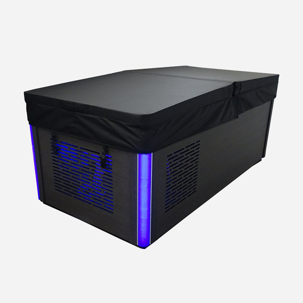 Chill Tubs Pro