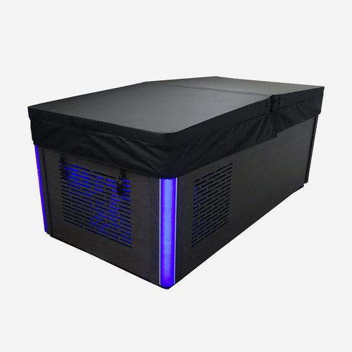 Chill Tubs Pro