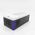 Chill Tubs Pro