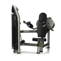 Matrix Aura S21 Lateral Raise