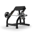 Matrix Magnum Preacher Curl