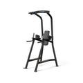 Matrix Magnum VKR w/Chin