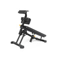 Matrix Magnum Adjustable Ab Bench