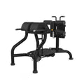 Matrix Magnum Glute Ham Bench