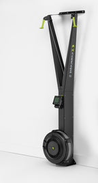 Concept2 SkiErg Cross-Country Ski Trainer
