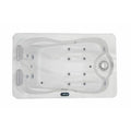 Palm Spas Value 2 Luxury Hot Tub 2 Lounger Seats – American Balboa Components
