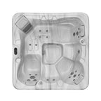 Luxury Palm Spas Value 5 Plus Hot Tub 5 Seater