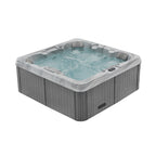 Luxury Palm Spas Value 5 Plus Hot Tub 5 Seater