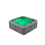 Luxury Palm Spas Value 5 Plus Hot Tub 5 Seater