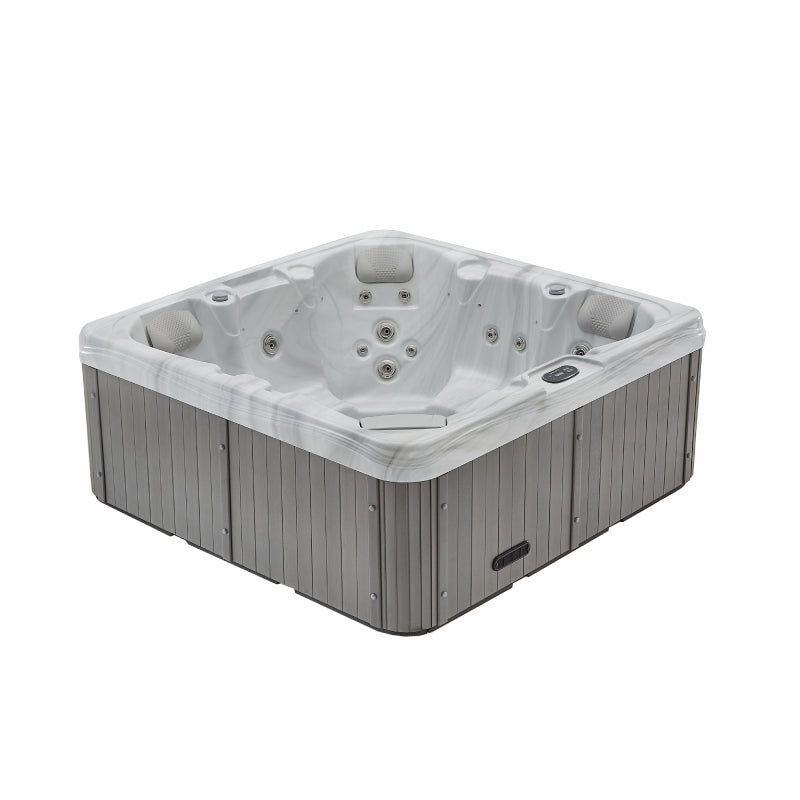 Luxury Palm Spas Value 5 Plus Hot Tub 5 Seater