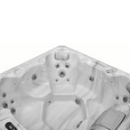 Palm Spas Value 7 Luxury Hot Tub 7 Seater