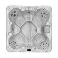 Palm Spas Value 7 Luxury Hot Tub 7 Seater