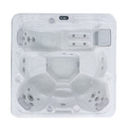 Palm Spas Value 6 Luxury Hot Tub 6 Seater – American Balboa Components