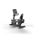 Matrix Performance Recumbent Cycle