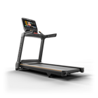 Matrix Lifestyle Treadmill