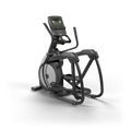 Matrix Performance Elliptical