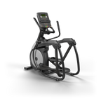 Matrix Performance Elliptical