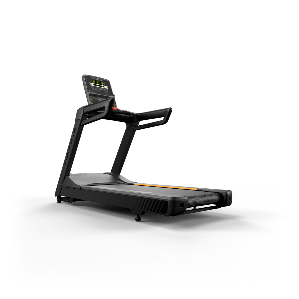 Matrix Endurance Treadmill