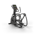 Matrix Endurance Elliptical