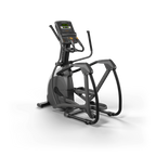 Matrix Endurance Elliptical