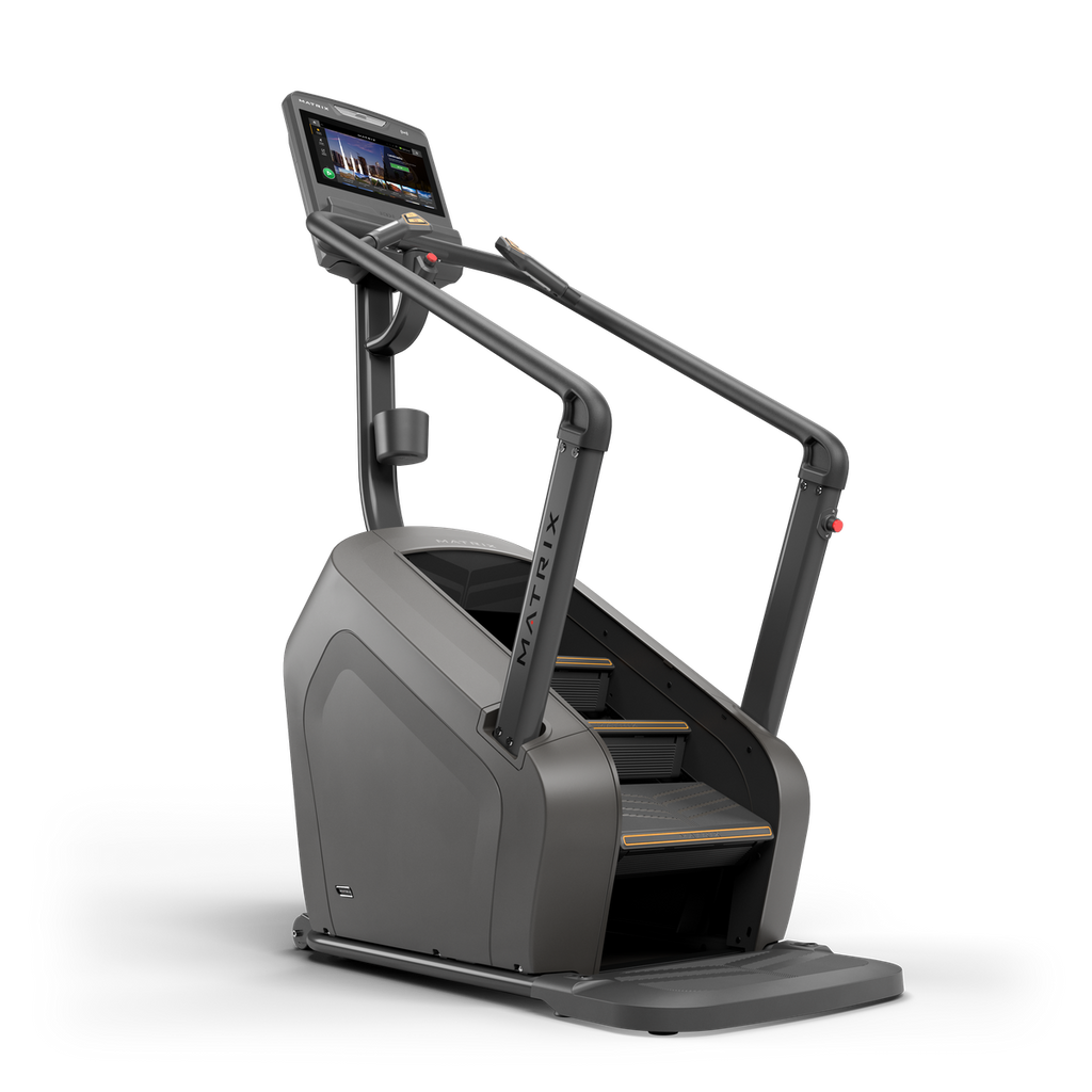 Matrix Lifestyle ClimbMill