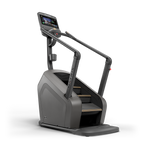 Matrix Lifestyle ClimbMill