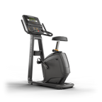 Matrix Lifestyle Upright Cycle