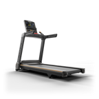 Matrix Lifestyle Treadmill