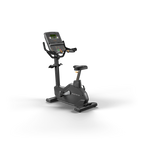 Matrix Endurance Upright Cycle