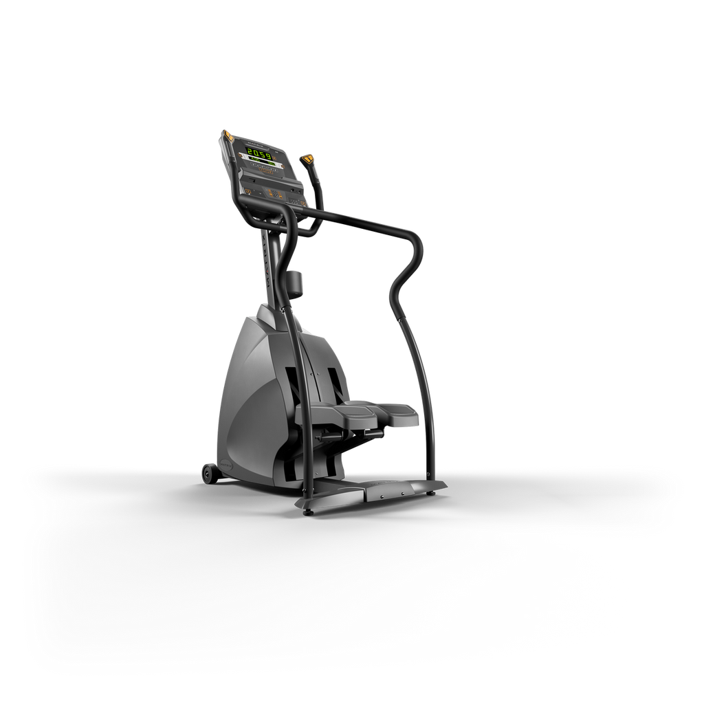 Matrix Endurance Stepper