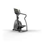 Matrix Endurance Stepper