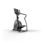 Matrix Endurance Stepper