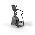 Matrix Endurance Stepper