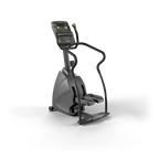 Matrix Endurance Stepper