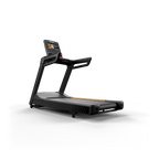 Matrix Endurance Treadmill