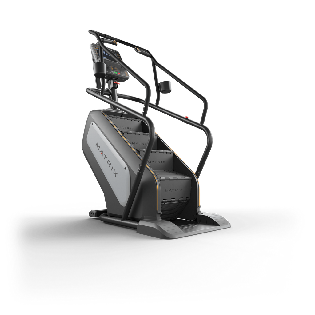 Matrix Performance ClimbMill