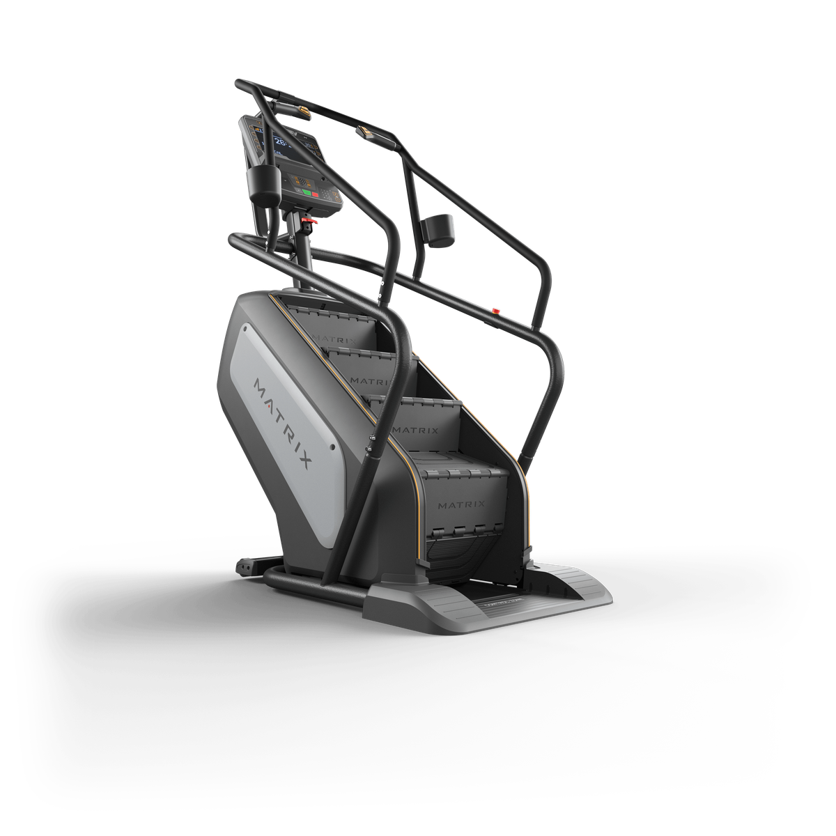 Matrix Performance ClimbMill