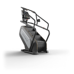 Matrix Endurance ClimbMill