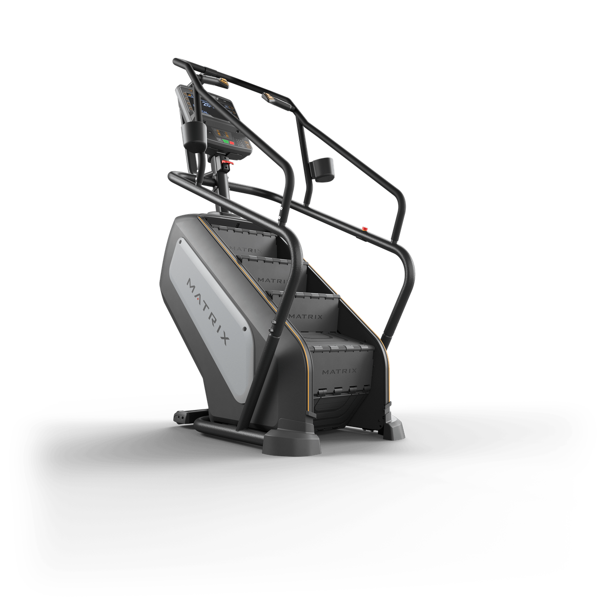 Matrix Endurance ClimbMill