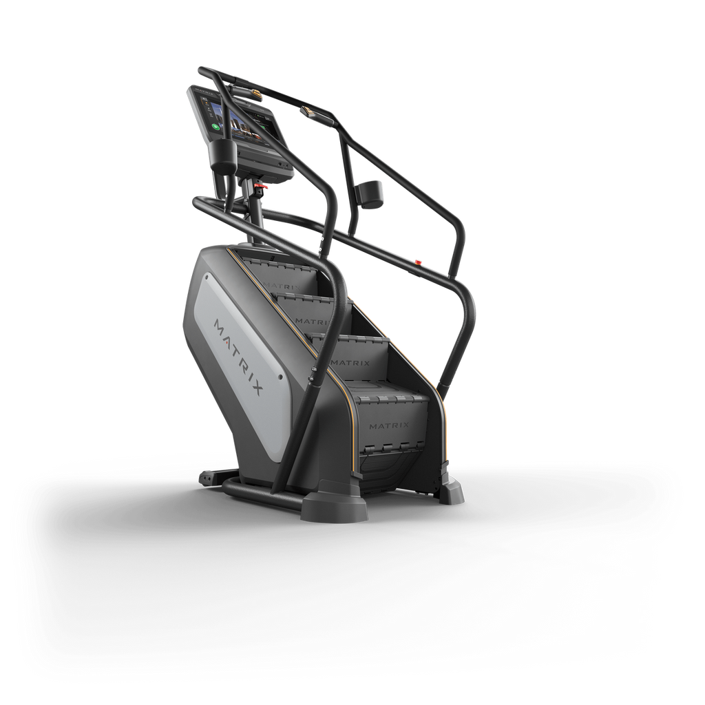 Matrix Endurance ClimbMill