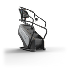 Matrix Endurance ClimbMill