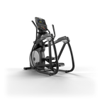 Matrix Performance Elliptical