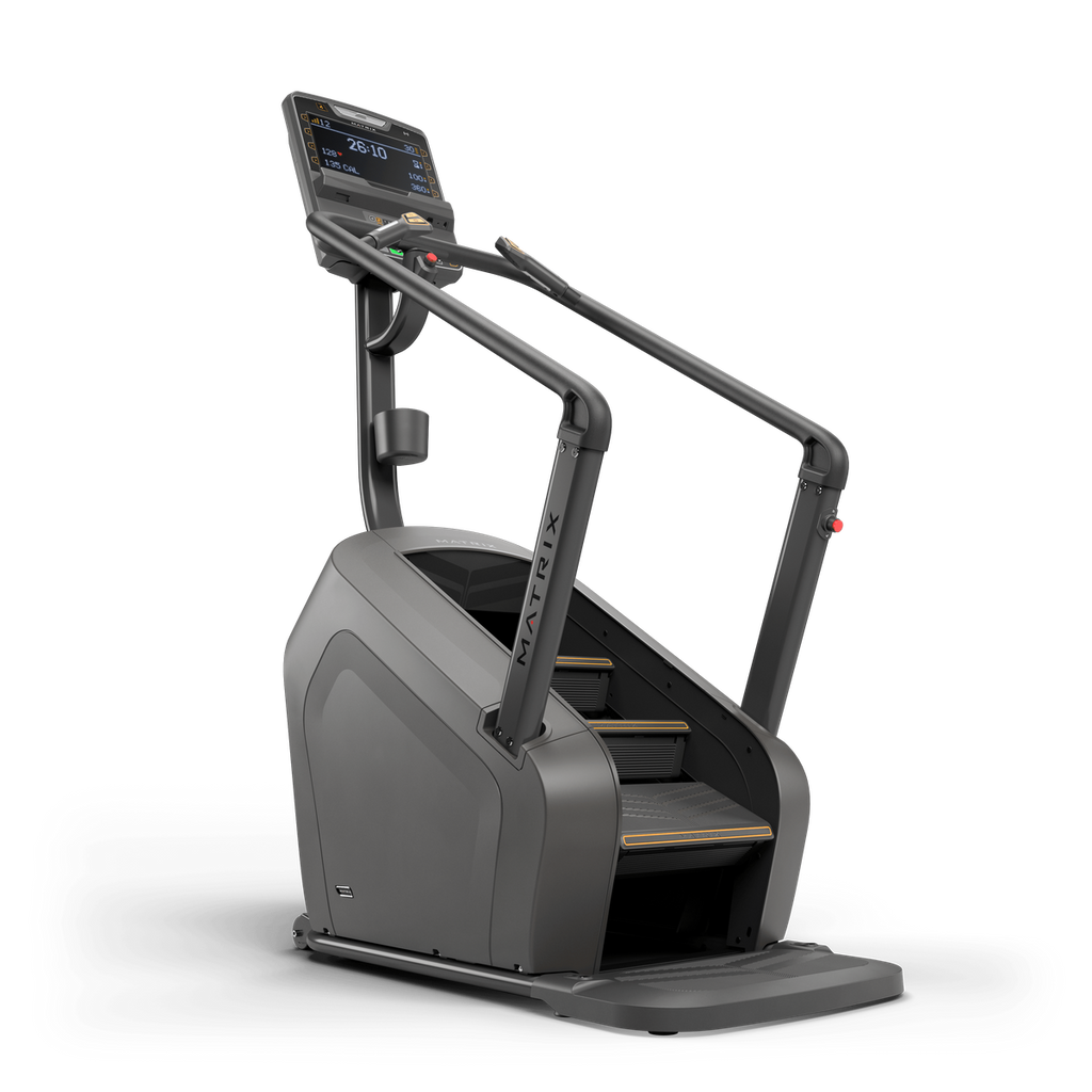 Matrix Lifestyle ClimbMill