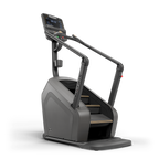 Matrix Lifestyle ClimbMill