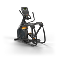 Performance Ascent Trainer