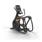 Performance Ascent Trainer