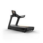 Matrix Performance Plus Treadmill