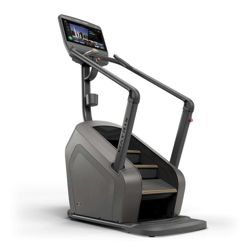 Matrix Lifestyle ClimbMill
