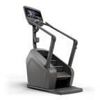 Matrix Lifestyle ClimbMill