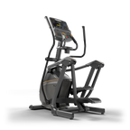 Matrix Lifestyle Elliptical